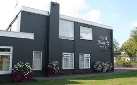 Hotel Triniteit